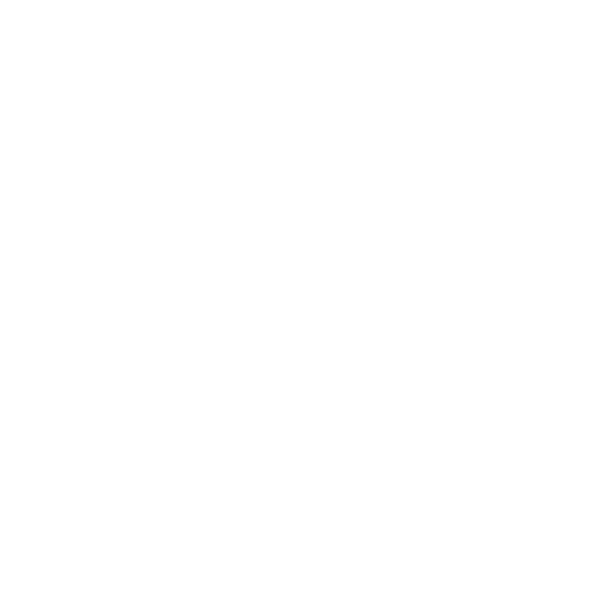 Sportakrobatikclub Suhl
